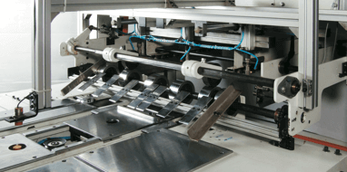 SJA-6021 Multi-die CNC Sheet Feed Press / SJA-6121 Multi-die Transfer Press
